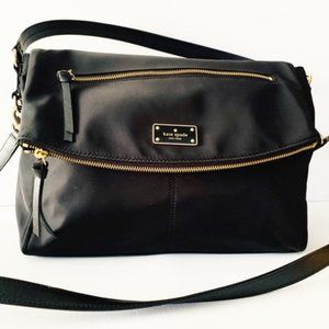 Kate Spade NY Blake Avenue Miri Handbag